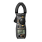 Multifunction Digital Clamp Meter