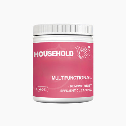 💧Multi-purpose Oil Cleaning Paste