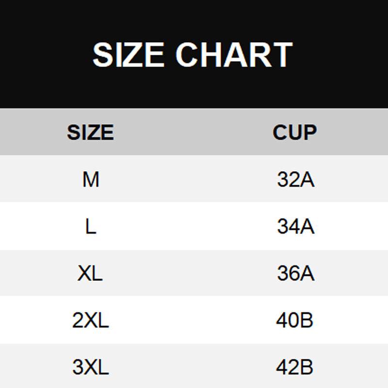 ✨Color-Blocked Non-Marking Gathered Push-Up Bra