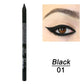 Long Lasting Colored  Eyeliner