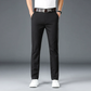 High Stretch Men's Classic Pants