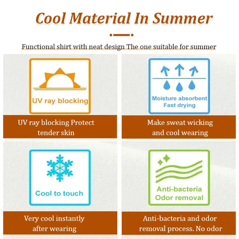 Fashion Sleeveless Wide-Legged Pants Set（Great Sale⛄BUY 2 Get 10% OFF + FREE SHIPPING)