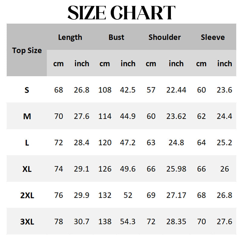 💥Men's 2-Piece V-Neck Baggy Sweatshirt & Joggers Set