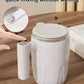 ✨Automatic Mixing Cup Lazy Magnetic Mixing Cup