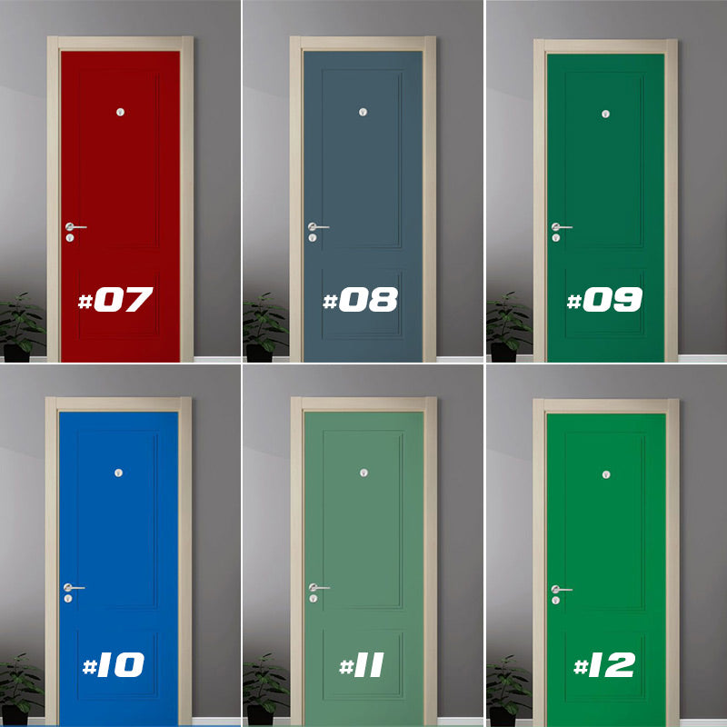 【🎁Mother's Day Gift】Anti-rust paint for metal(Color upgrade)