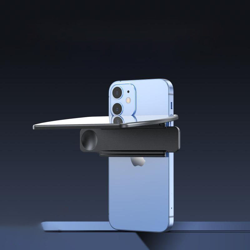 💜Mirror Effect Lens - Capture Stunning Reflections Instantly