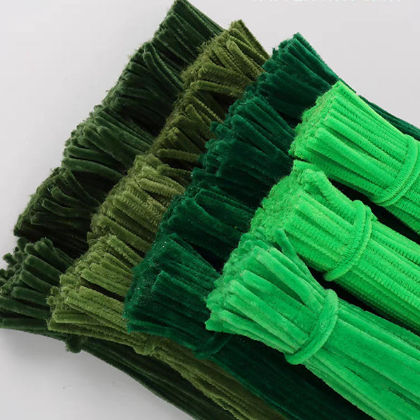 [🎁Christmas Gift🎁]Diy Christmas Tree Handmade Ornaments Gifts