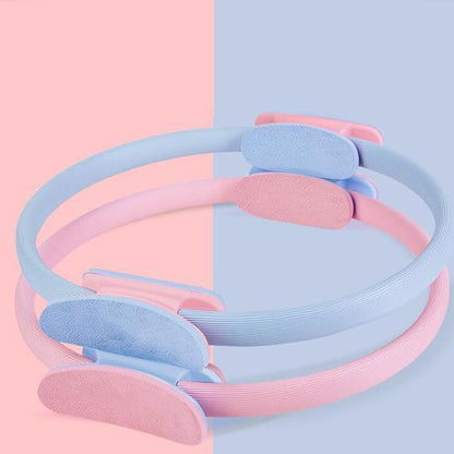 🔥Hot Sale🔥Pilates Ring Fitness Trainer
