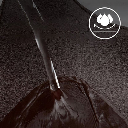 🎒 Anti-Theft Tactical Backpack - Multi-Pocket & Durable, Perfect for Outdoor and Travel Use ✨