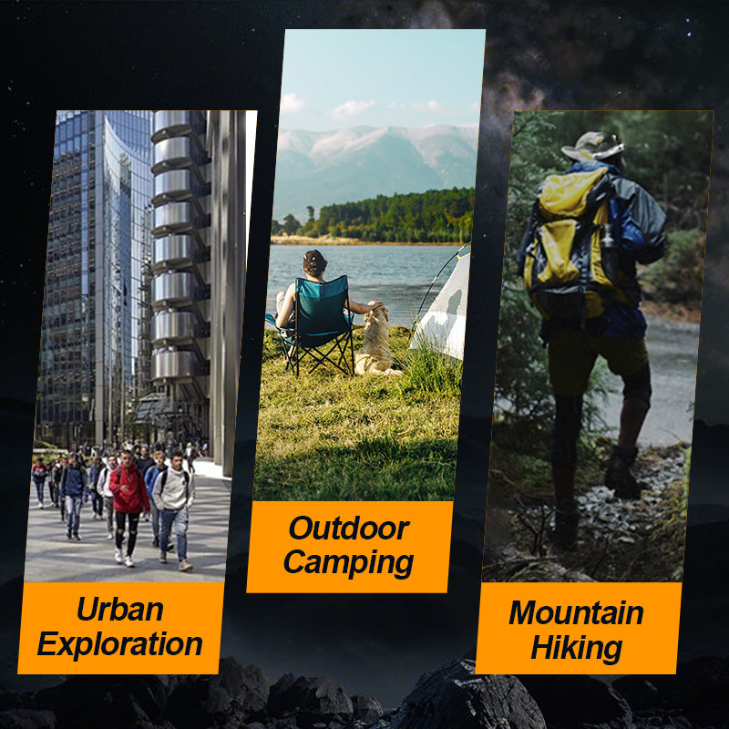 👖Men's Military Style Tactical Combat Pants