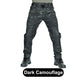 👖Men's Military Style Tactical Combat Pants