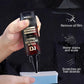 🔥Auto Glass Scratch Care Polishing Fluid