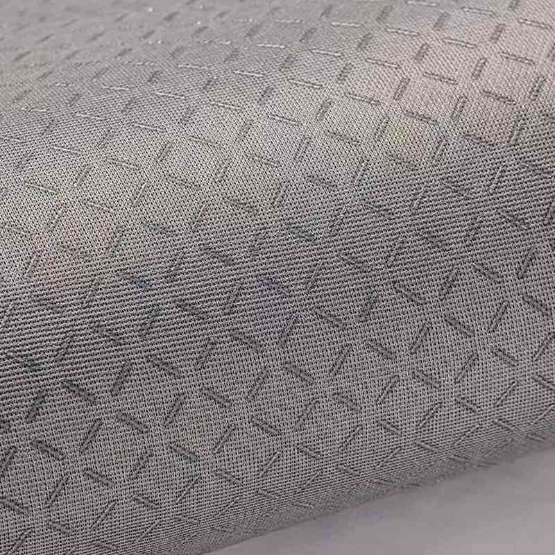 🎁 Beautiful gift🥳Luxury Stain Resistant Carpet