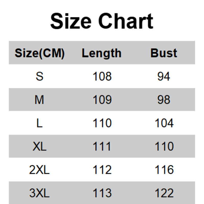 Women's Casual Loose Floral 3D Digital Printed Round Neck Dresses