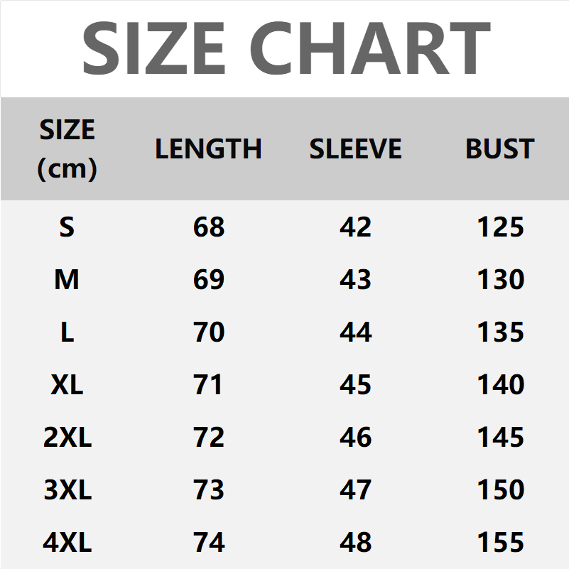 Chic Women's Casual Lapel Coat