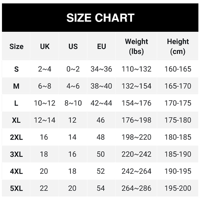 Women's Elegant Black 3/4 Sleeve Sheath Dresses