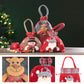💝Buy 2 Get 1 Free Christmas Gift Doll Bags