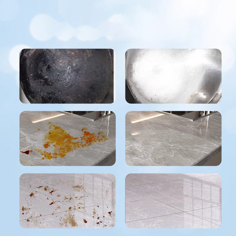 🧼Multi-Purpose Powerful Cleaner for Kitchen