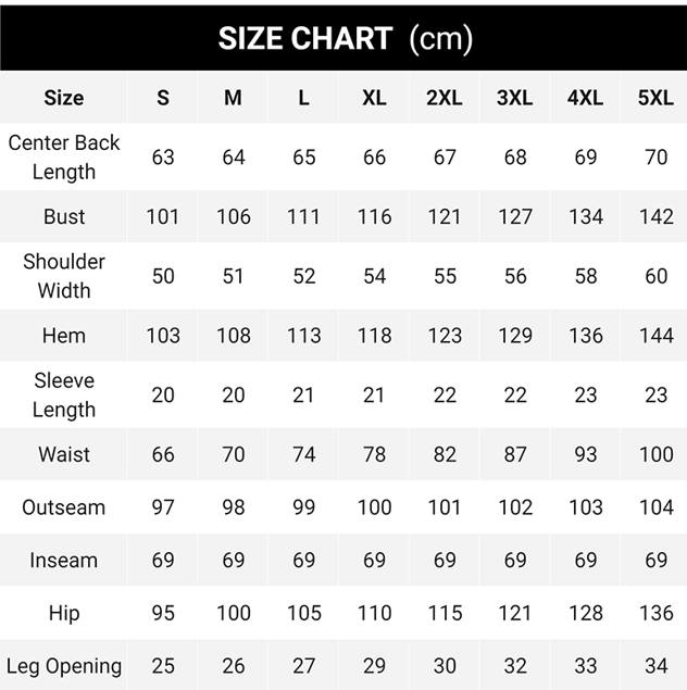 Fashionable Simple Casual  2-Piece Set