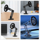 Universal 360° PRO Magnetic Phone Holder
