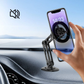 Universal 360° PRO Magnetic Phone Holder