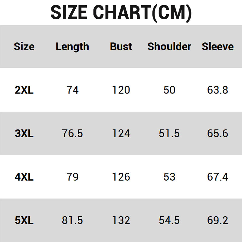 🏆Men's Performance Outdoor Jacket🧥👍