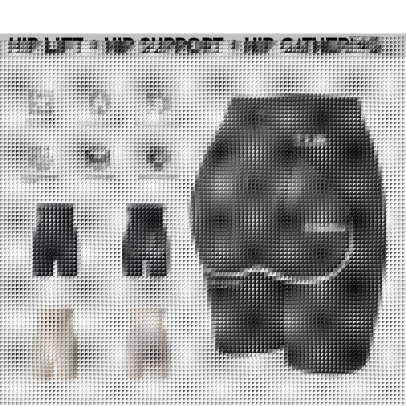 🔥🩱High-Waisted Butt-Lifting Shaping Shorts