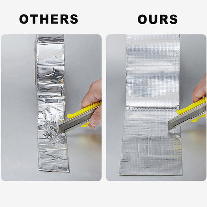🔥Hot Sale🔥All-Purpose Waterproof Leak Repair Tape