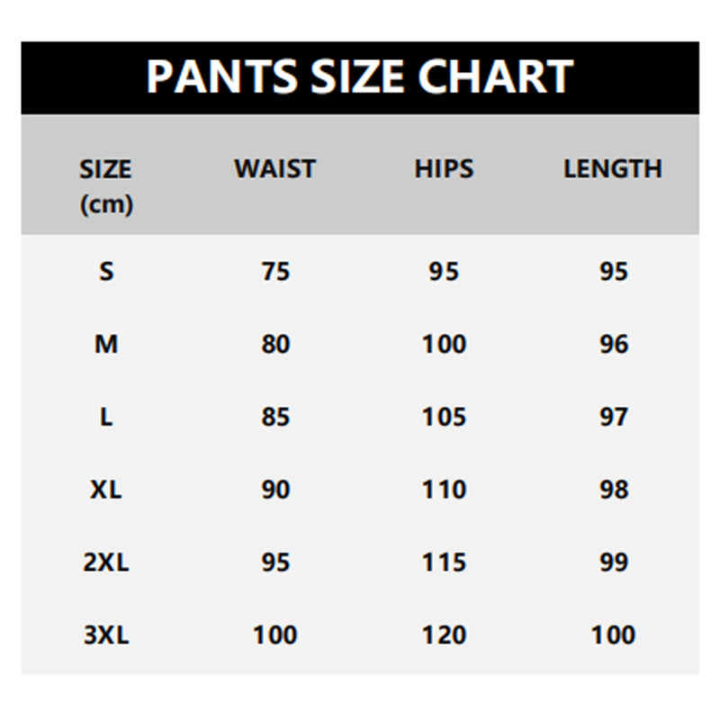 ✨Women's Crew Neck Top & Drawstring Pants Set