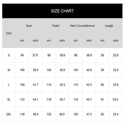 🔥Women's Lightweight Short Padded Vest