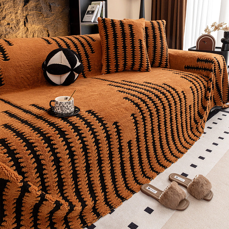 High-Quality Sofa Cover