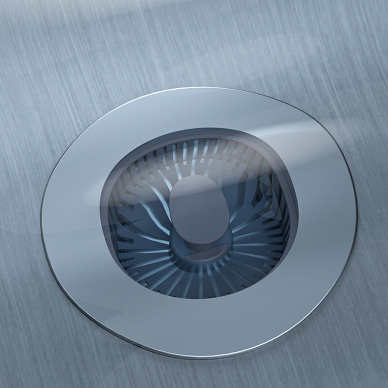 ⏰ BUY 1 GET 1 FREE!!🔥Pop-Up Sink Drain Stopper with Strainer