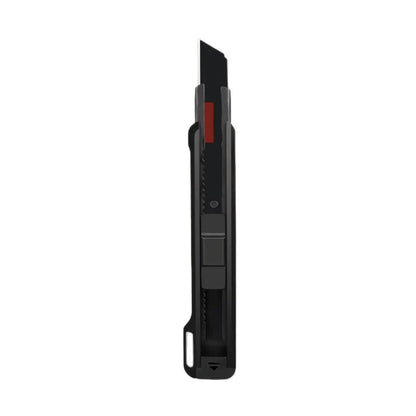 ✨Heavy-Duty Sharp Utility Knife