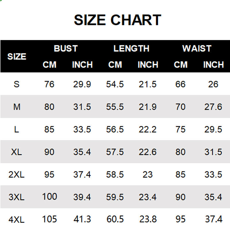 👙Strap Top & Fitted Swim Shorts Separable Swimsuit