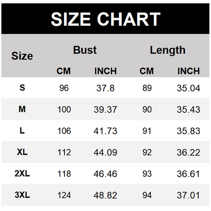 💃Women's Tiered Ruffle Dress with Flared Sleeves