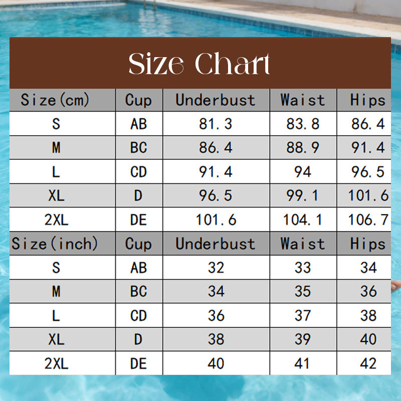 Halter Neck One-Piece Swimsuit with Mesh Panels