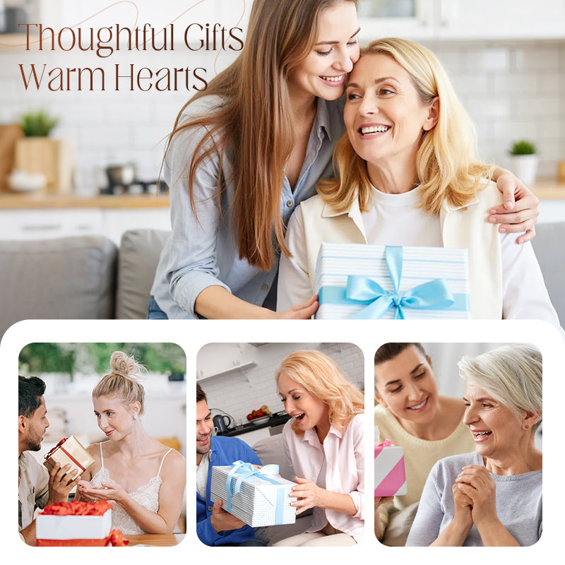 Women’s Stylish Shoulder Bag with Adjustable Strap