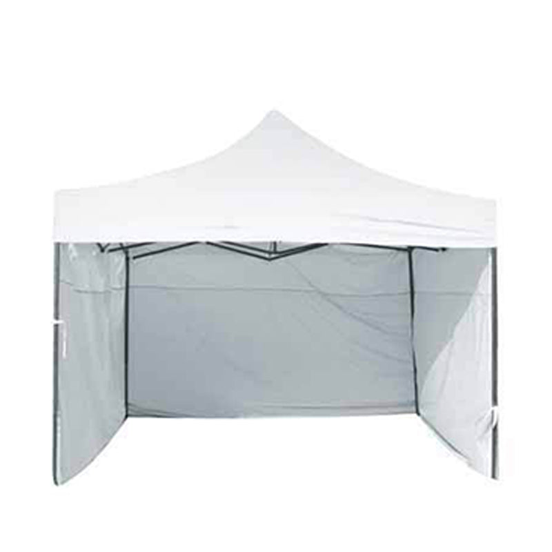 🏕️ Waterproof & Windproof Outdoor Tent Side Wall Tarp, Universal Canopy Shelter Side Panel for Camping