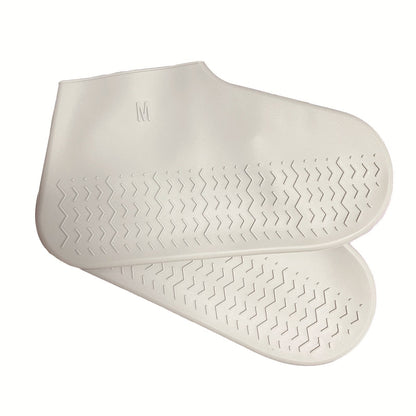 ❤️Waterproof Shoe Covers