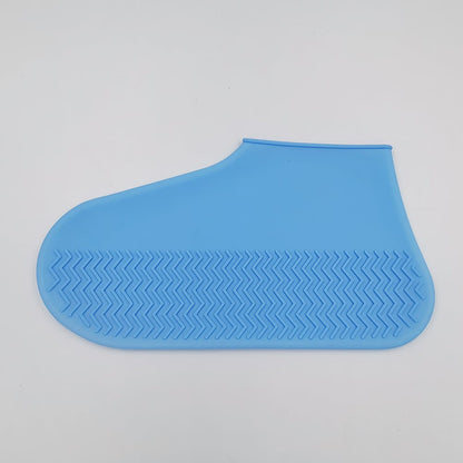 ❤️Waterproof Shoe Covers