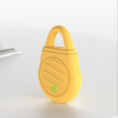 🔥Buy 3 get 2 free！🐦No more trouble from birds, beasts and locusts！Portable Ultrasonic Bird Repellent Keychain