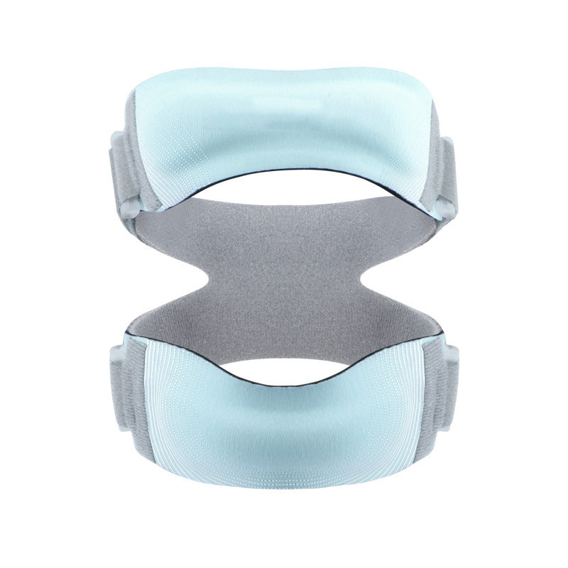 Adjustable Patella Support Knee Strap – Dual-Band Brace for Active Support & Everyday Comfort ✨